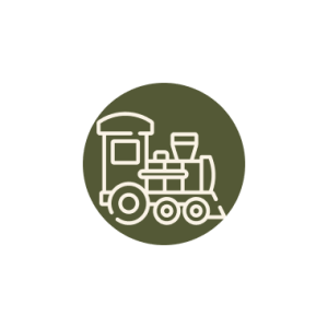 VR_GO_Train_icon.png