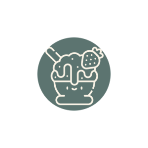 VR_GO_KonaIce_icon.png