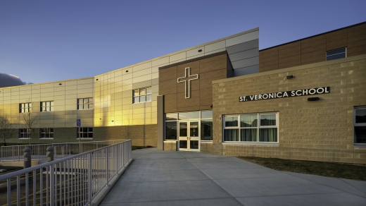 st-veronica-airdrie-catholic.jpg