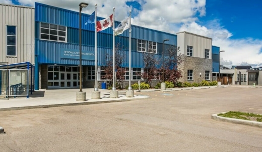 1750969204-1200w_700h_outsidehcs.jpg