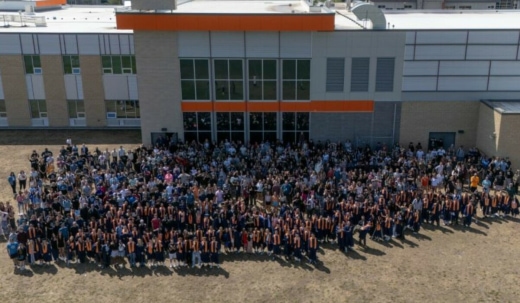 whcroxford_rockyview.jpg