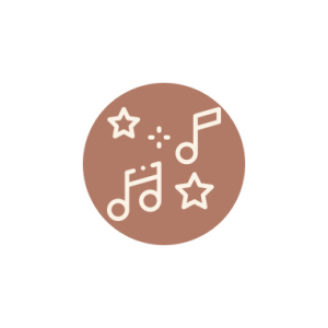 VR_GO_Music_icon.png