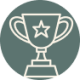 VR_GO_Award_icon.png