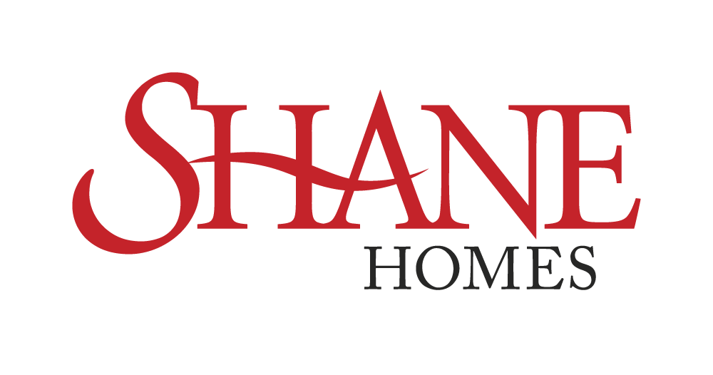 Shane Homes Logo