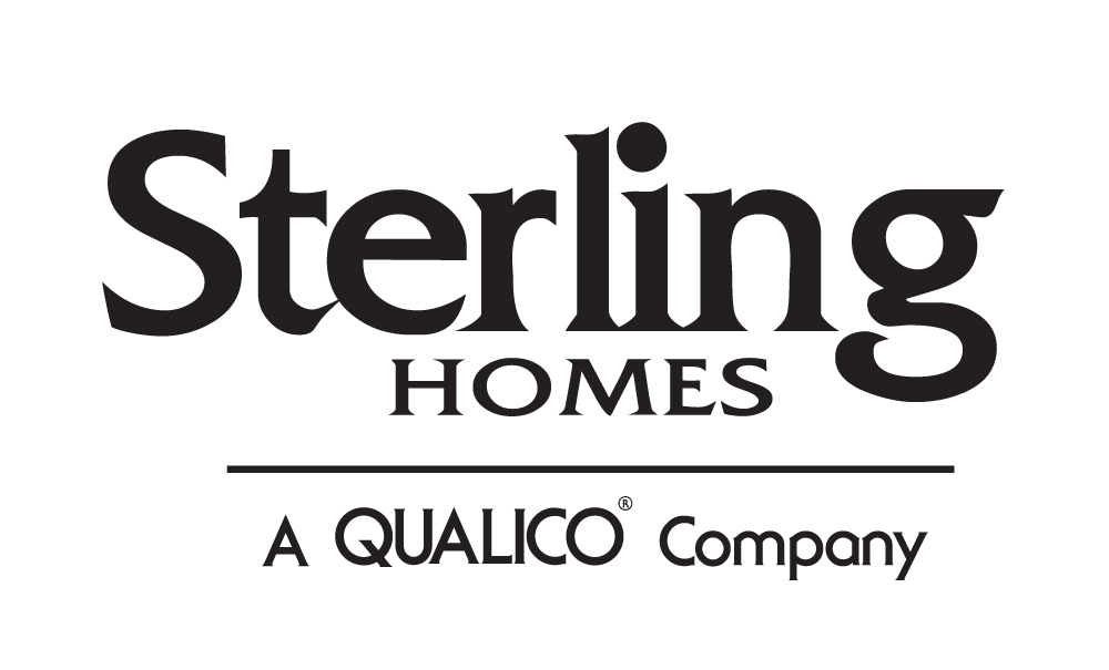 Sterling Homes