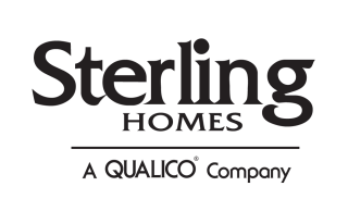 Sterling Homes