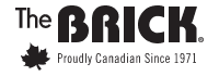 Brick_Logo.png