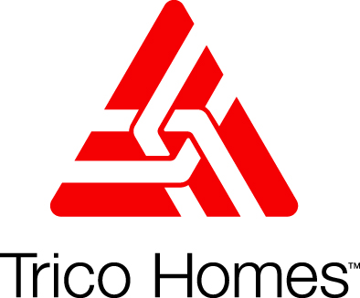 Trico Homes