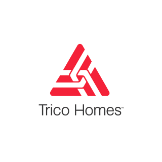 Trico Homes