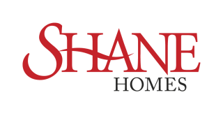 Shane Homes