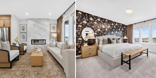 broadview_Photos_vantage_Rise.png