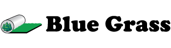 c2070c646d86fdc466d57a17e750a5287444ad02.png