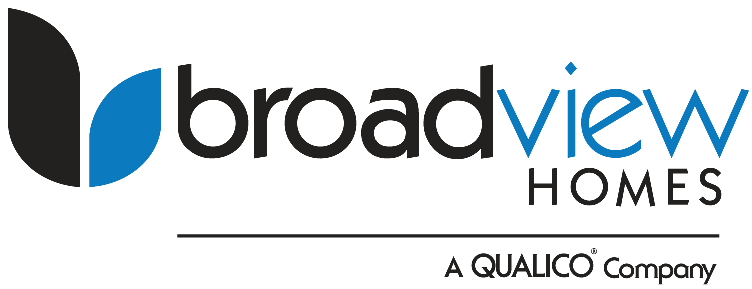 Broadview Homes