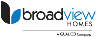 Broadview Homes