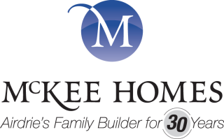 McKee Homes