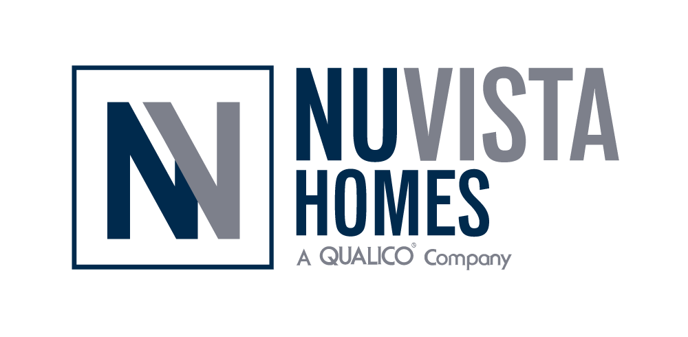 NuVista Homes