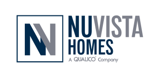 NuVista Homes