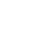Trico Homes